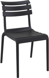Siesta Helen Chair